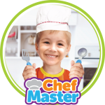 Chef Master