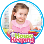 House Keeping